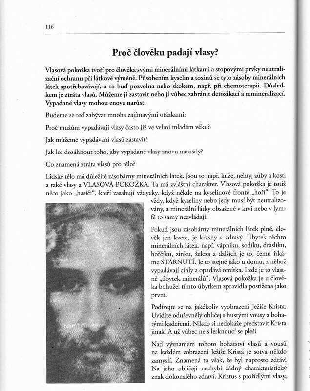 Zdraví díky odkyselení a vyloučení škodlivin - Peter Jentschura, Josef Lohkämper