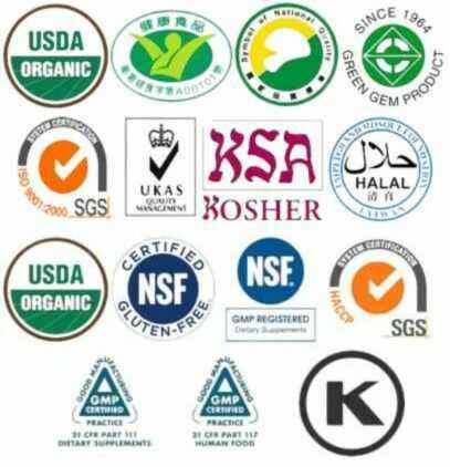 Zvýhodněný balíček Aktif s dárky zdarma na 2,5 měsíce (≈ 48 Kč denně) - energetický štítek