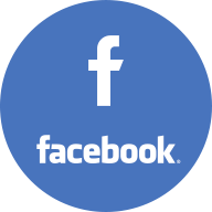 Zelený obchod na Facebooku