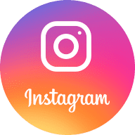 Zelený obchod na Instagramu