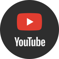 Zelený obchod na Youtube