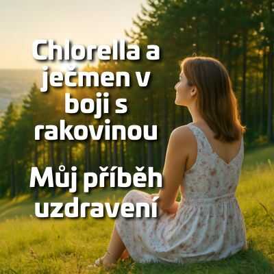 chlorella-a-jecmen-v-boji-s-rakovinou-muj-pribeh-uzdraveni.jpg