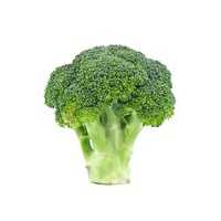 Brokolice