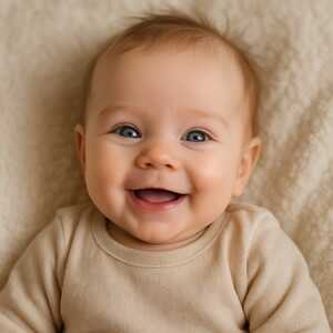 Zelené potraviny v těhotenství, při kojení a také jak se zelenými potravinami otěhotnět