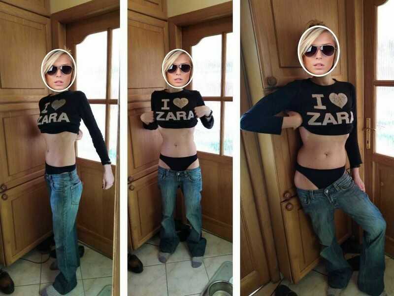 Anorexia a bulimie - poruchy přijmu potravy