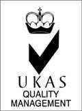 UKAS quality management