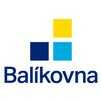 logo Balíkovny