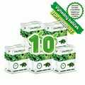 10ks Chlorella Aktif